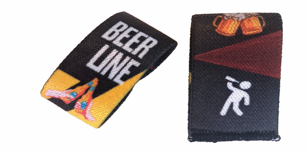 Beer Line