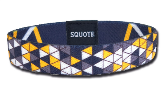 Once you have tasted the sky, you will forever look up